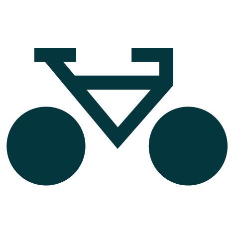 Homepage für Help Center „About You“